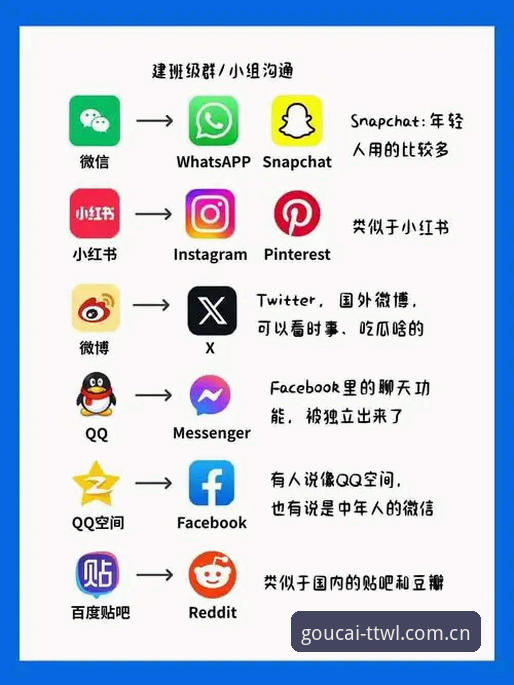 天天娱乐官方平台 天天娱乐官方平台功能详解与使用指南