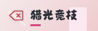 合作伙伴
