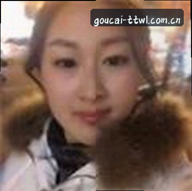 赵敏